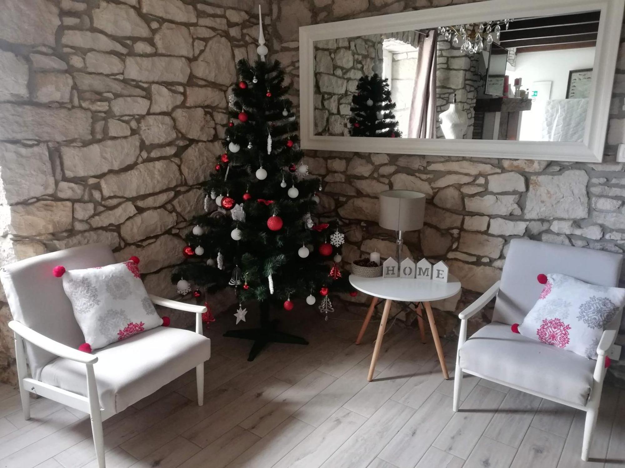 Villa Tailor'S House à Labin  Extérieur photo